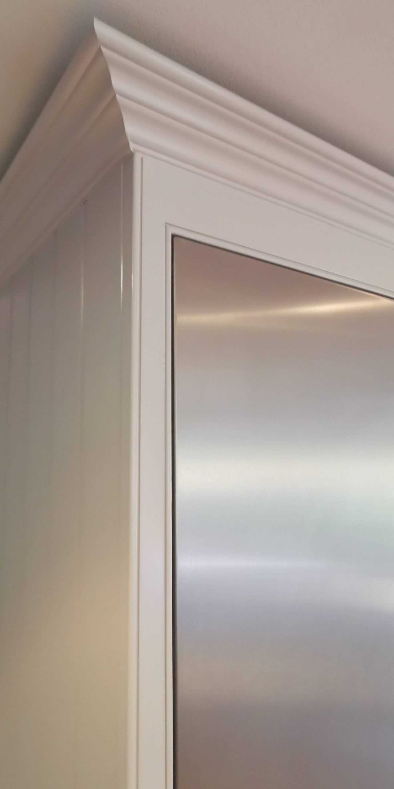 moylaninteriors