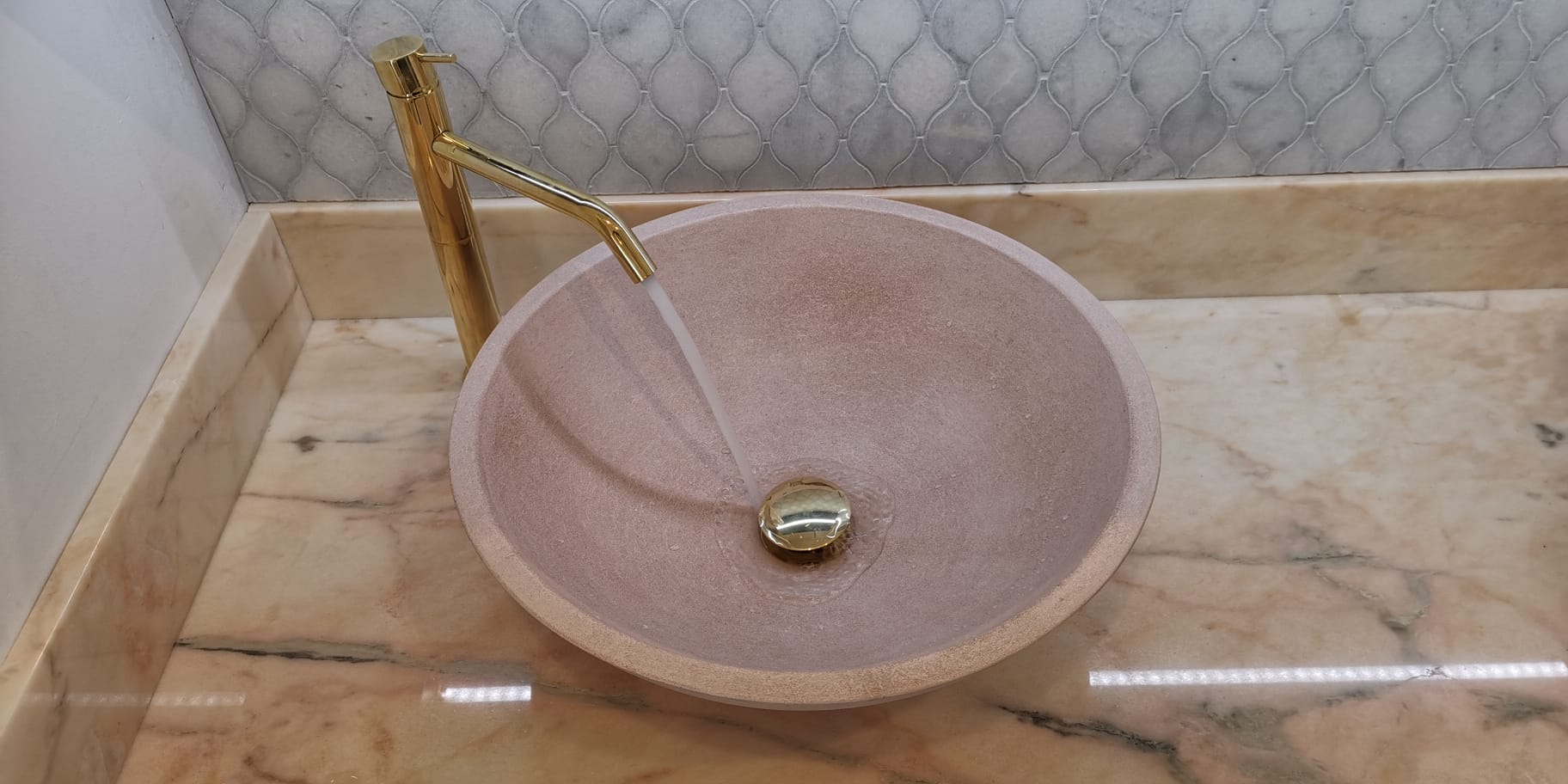 moylaninteriors