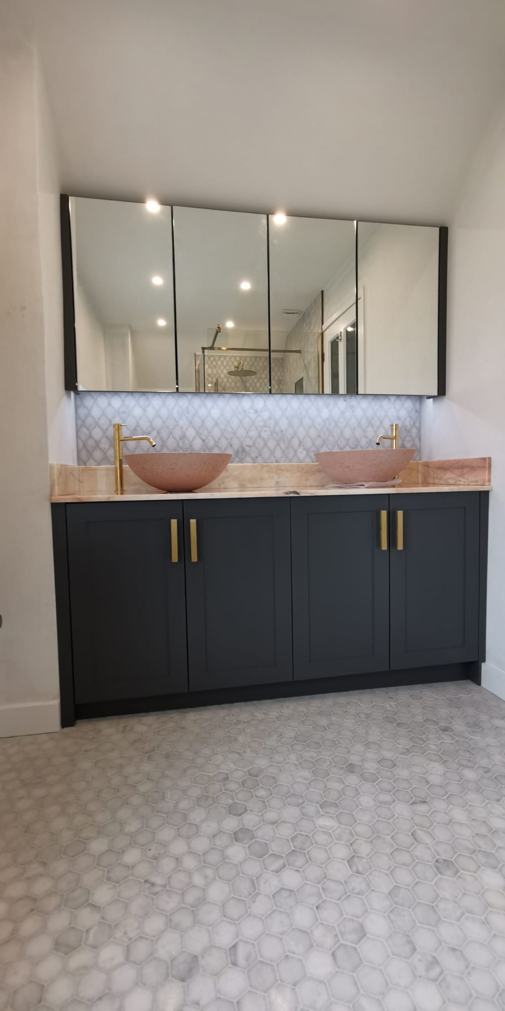 moylaninteriors