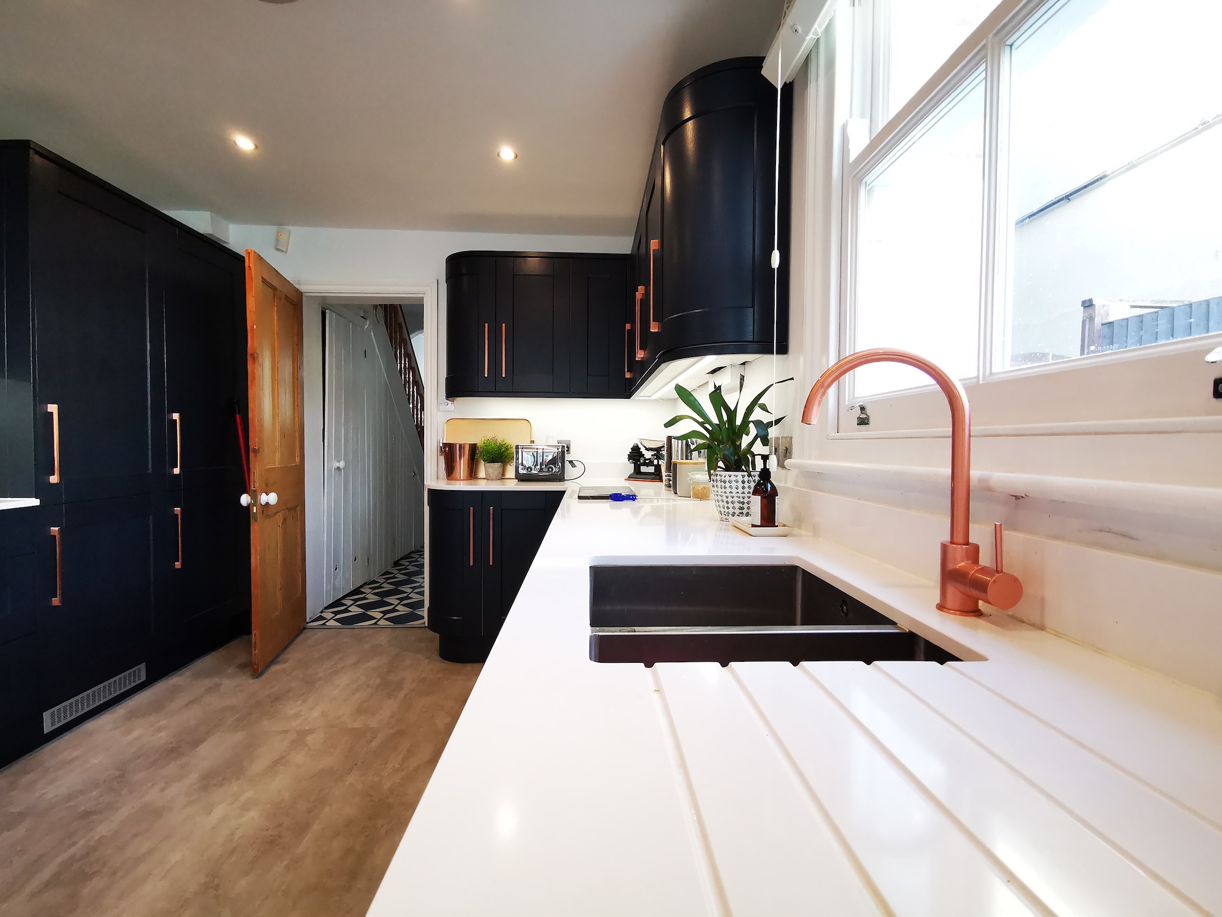 moylan interiors