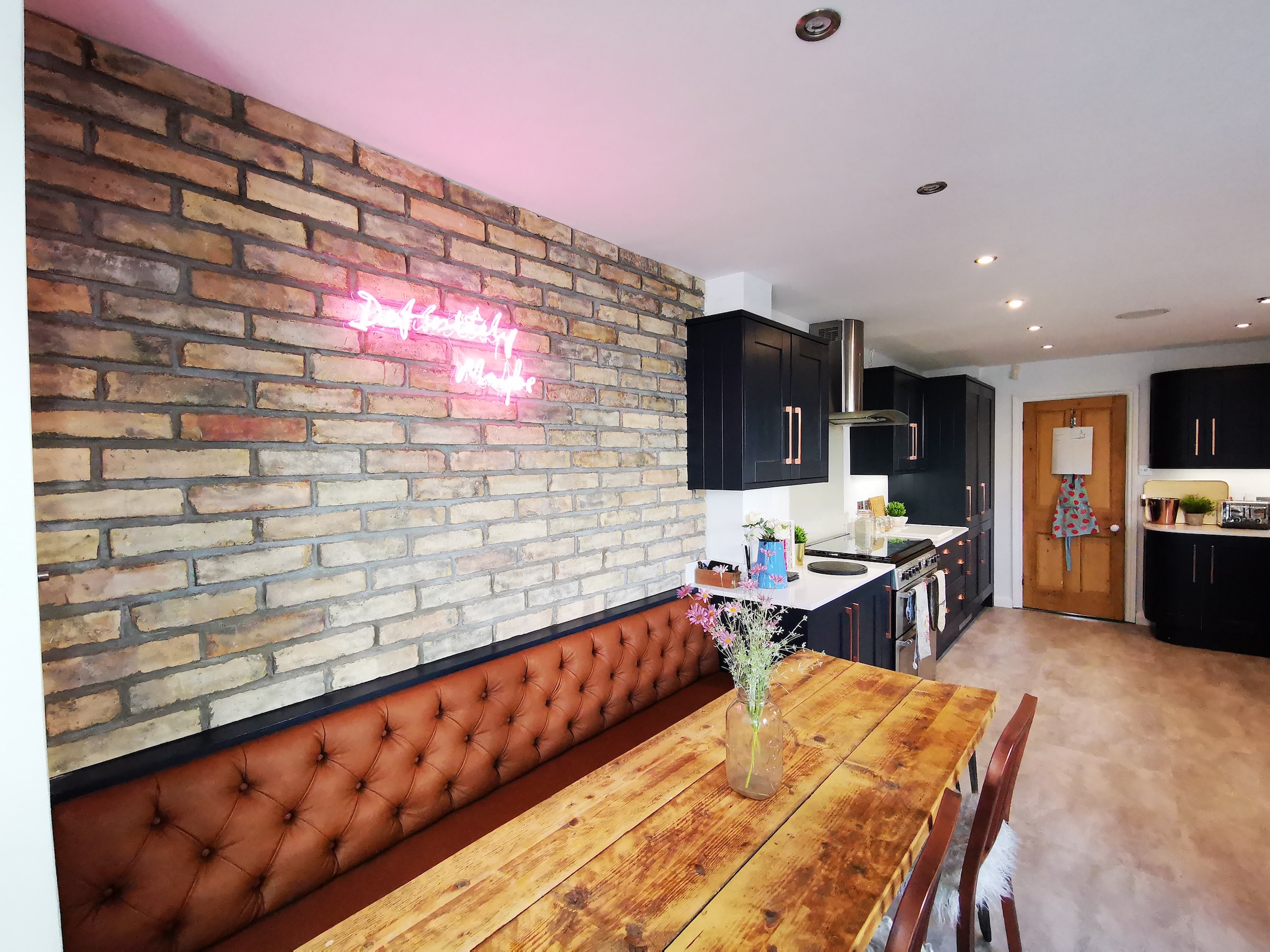 moylan interiors 